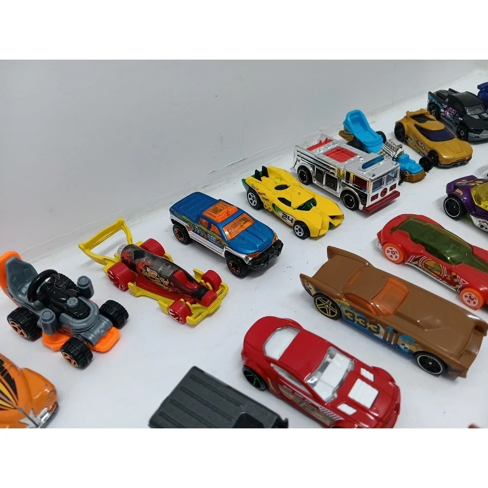 MATCHBOX product collection